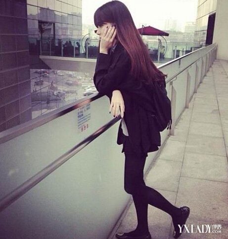 �̴������ζ�����