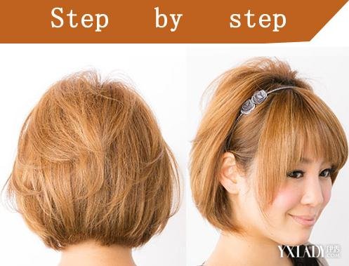 �Լ���ͷ���򵥺ÿ�