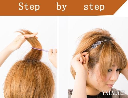 �Լ���ͷ���򵥺ÿ�