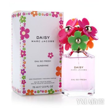 С������ˮ