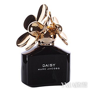 С������ˮ