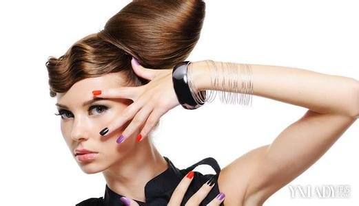 ���ƽ���ˮ