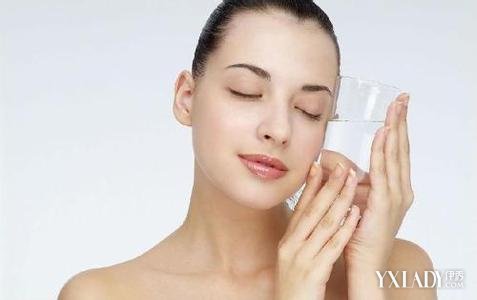 ���ƽ���ˮ