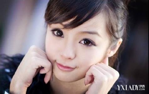 ���ƽ���ˮ