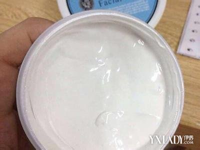 ţ������Ƥ��