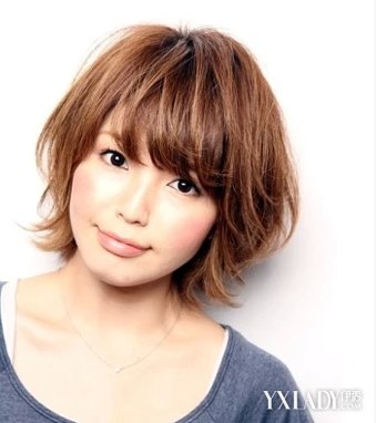 Ů�̷��̷�����ͼƬ