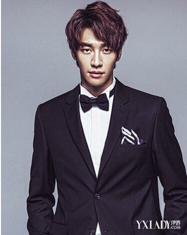 ��ʿ�������ͼ