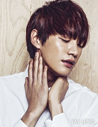 ��ʿ�������ͼ