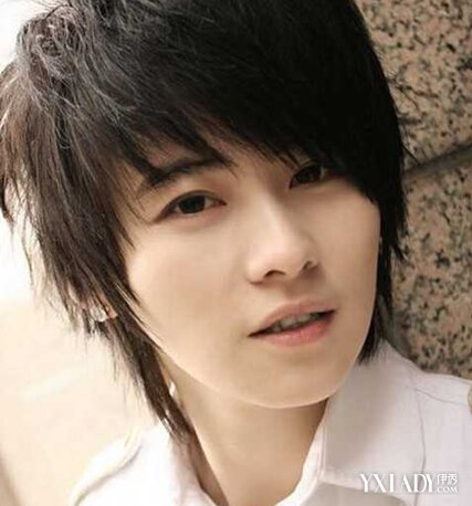 �ж̷��������