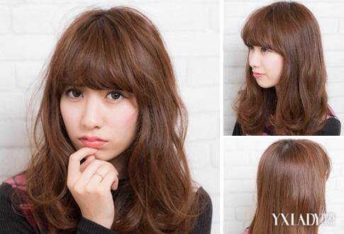 ������Ů���ʺϵ�����