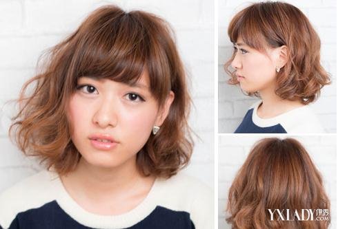 ������Ů���ʺϵ�����