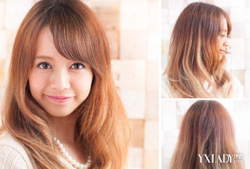 ������Ů���ʺϵ�����