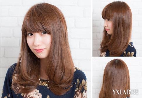 ������Ů���ʺϵ�����