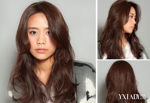 ������Ů���ʺϵ�����