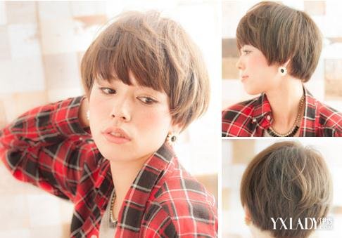 ������Ů���ʺϵ�����