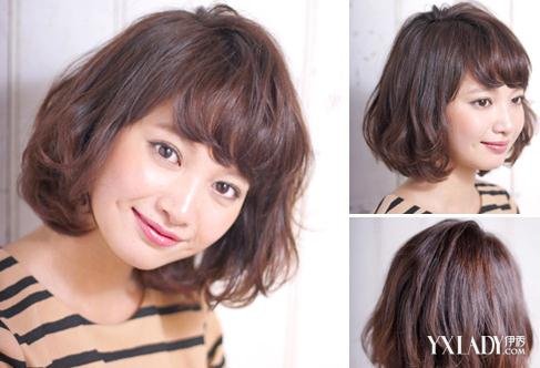 ������Ů���ʺϵ�����