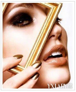 ��ë����ױ��ô��