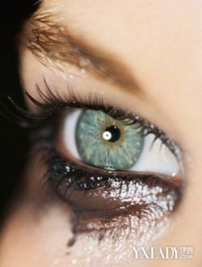 ��ë����ױ��ô��