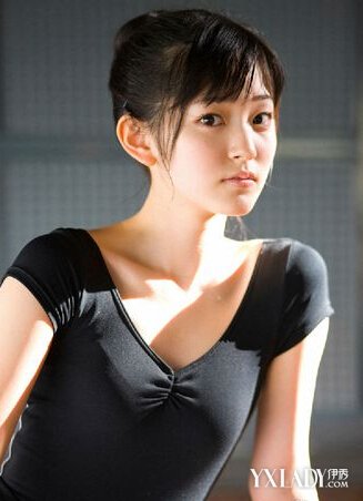 ����Ϊʲô���к�Ѫ˿