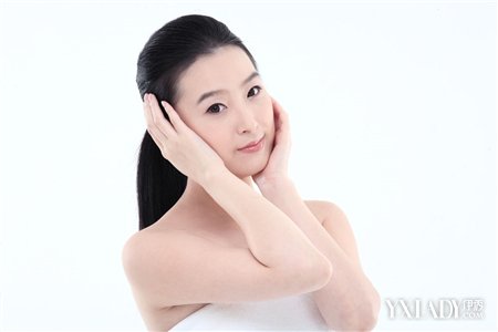 ���ȥ��ϸ��