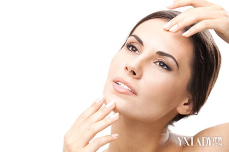 ���ȥ��ϸ��