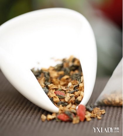 ���ϳ�������ô�Ŷ�