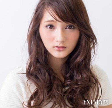 2013����ʲô����