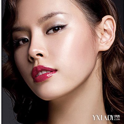 ע�䷨����