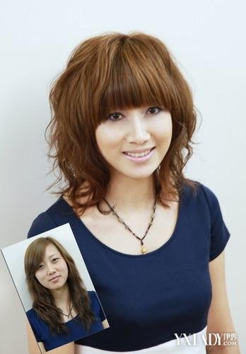 ���з���2013Ů