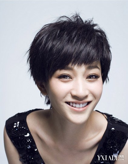 ���з���2013Ů