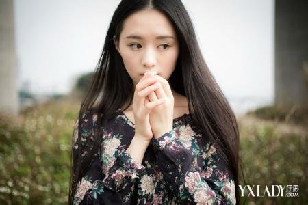 Ƥ��������ʲôҩ��