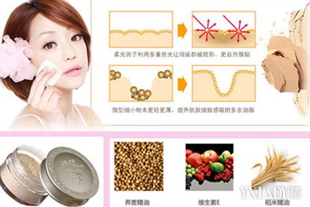 �۷۵�����