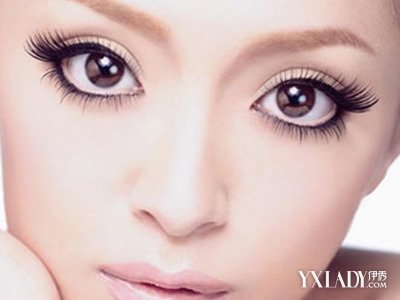 �۾����ķ���