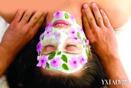 �߲˴�����