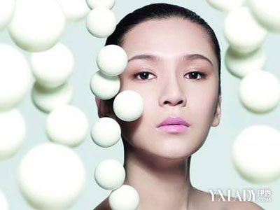 ����֪ʶ��ȫ