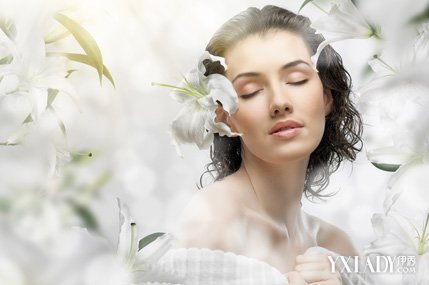 ����֪ʶ��ȫ