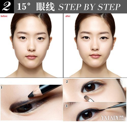 ����Ƥ�����ߵļ���