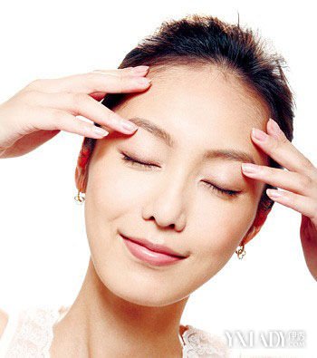 �۾���������ô��