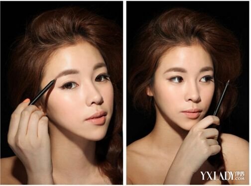 ü����ô��