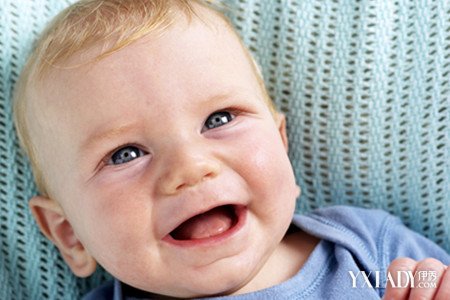 ��ǳ�����