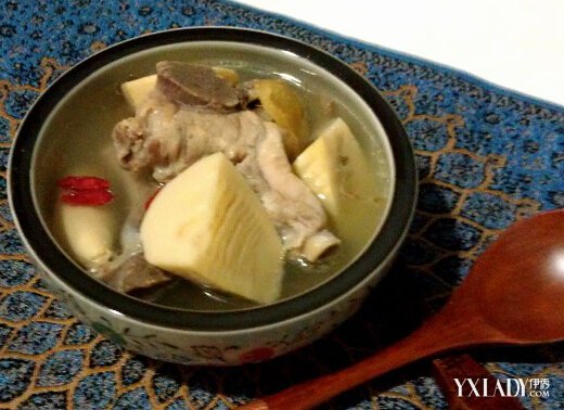 ����ȥ���۽�����