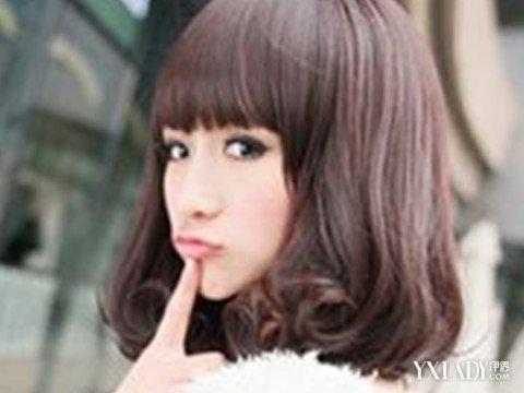 ͷ�����ʺ�ʲô����