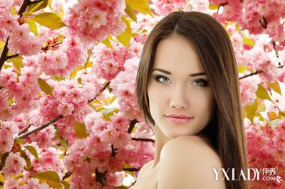 ȥ�۽�ϸ�Ƶķ���