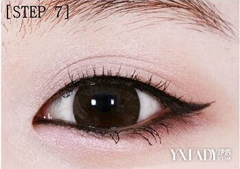 ����ױ�Ĳ���