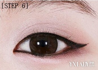 ����ױ�Ĳ���