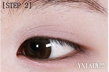 ����ױ�Ĳ���