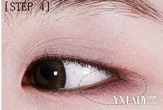 ����ױ�Ĳ���