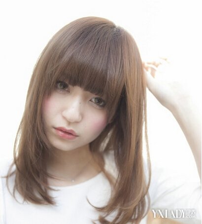 �ж̷��ɰ�����