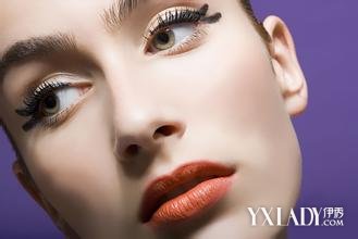 ��ë����Ⱦ��ô��