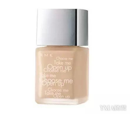 �۵�Һ�ĸ����Ӻ�